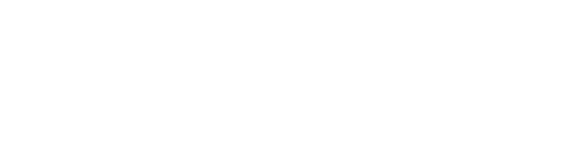 logo Stockmann